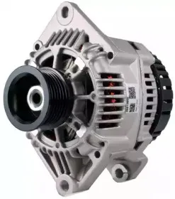 powermax-89213850